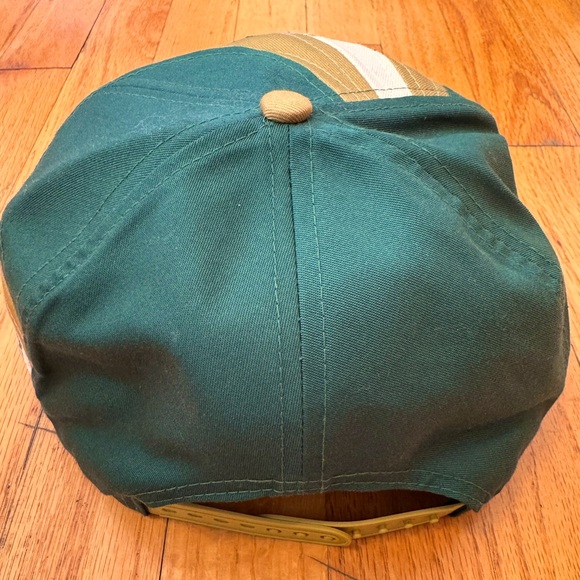 Atlanta 1996 Olympics Snapback - Picture 2 of 5